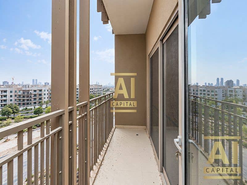 Appartamento a Arjan,Genesis by Meraki, 2 camere da letto, 1300000 AED - 16988781 Appartamento a Arjan,Genesis by Meraki, 2 camere da letto, 1300000 AED - 16988781