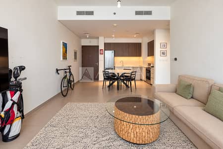 1 habitación Apartamento para en Alquiler en Dubai Hills Estate, Dubai - Apartamento en Dubai Hills Estate,Park Heights,Park Heights 2,Park Heights 2 Tower 2, 1 dormitorio, 85000 AED - 16988786 1 habitación Apartamento para en Alquiler en Dubai Hills Estate, Dubai - Apartamento en Dubai Hills Estate,Park Heights,Park Heights 2,Park Heights 2 Tower 2, 1 dormitorio, 85000 AED - 16988786