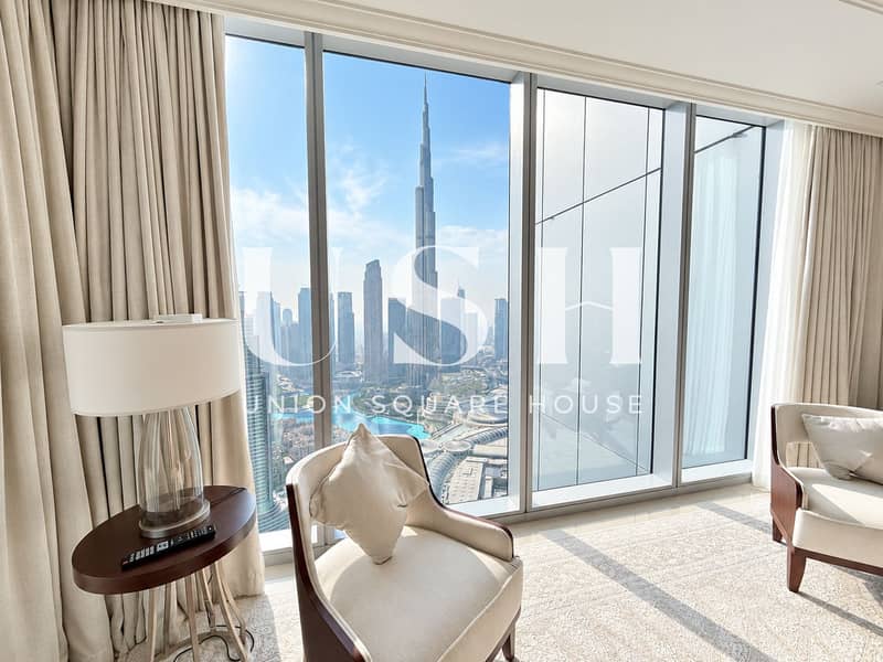 6 Airy luxury with Burj Khalifa views. png