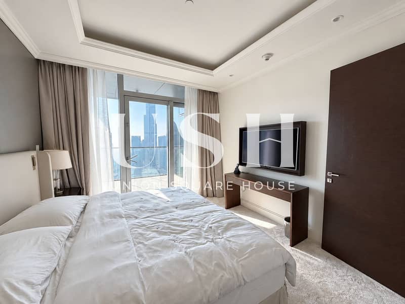 8 Airy luxury bedroom overlooking skyline. png