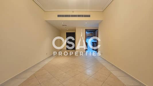 3 habitaciones Apartamento para en Alquiler en Sheikh Zayed Road, Dubai - Apartamento en Sheikh Zayed Road,21st Century Tower, 3 dormitorios, 129999 AED - 16988792 3 habitaciones Apartamento para en Alquiler en Sheikh Zayed Road, Dubai - Apartamento en Sheikh Zayed Road,21st Century Tower, 3 dormitorios, 129999 AED - 16988792