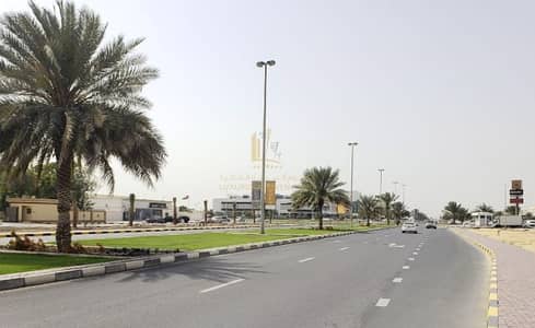 10+ Camere Building in vendita a Muwaileh Commercial, Sharjah - Screenshot 2026-10-26 171439. png