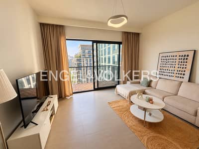 2 Slaapkamers Appartement te Huur in Dubai Hills Estate, Dubai - Appartement in Dubai Hills Estate,Park Ridge,Park Ridge Tower C, 2 slaapkamers, 165000 AED - 16988797 2 Slaapkamers Appartement te Huur in Dubai Hills Estate, Dubai - Appartement in Dubai Hills Estate,Park Ridge,Park Ridge Tower C, 2 slaapkamers, 165000 AED - 16988797
