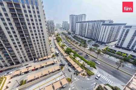 迪拜山庄, 迪拜 1 卧室公寓待租 - 位于迪拜山庄,公园山庄,公园公寓1号大楼 1 卧室的公寓 79999 AED - 16988804 迪拜山庄, 迪拜 1 卧室公寓待租 - 位于迪拜山庄,公园山庄,公园公寓1号大楼 1 卧室的公寓 79999 AED - 16988804