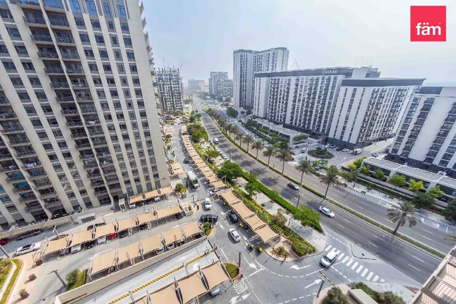 High Floor | spacious 01 Beds | Vacant | High Floor | spacious 01 Beds | Vacant |