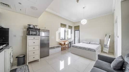 Студия Продажа в Бизнес Бей, Дубай - WhatsApp Image 2026-10-26 at 15.45. 09 (4). jpeg
