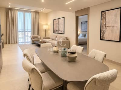 2 Slaapkamers Appartement te Huur in City of Arabia, Dubai - WhatsApp Image 2026-10-20 at 12.40. 29 PM 12. jpeg 2 Slaapkamers Appartement te Huur in City of Arabia, Dubai - WhatsApp Image 2026-10-20 at 12.40. 29 PM 12. jpeg
