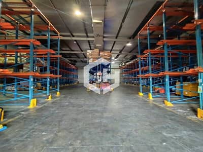 Warehouse in affitto a Umm Ramool, Dubai - WhatsApp Image 2026-10-20 at 10.48. 52 AM. jpeg Warehouse in affitto a Umm Ramool, Dubai - WhatsApp Image 2026-10-20 at 10.48. 52 AM. jpeg