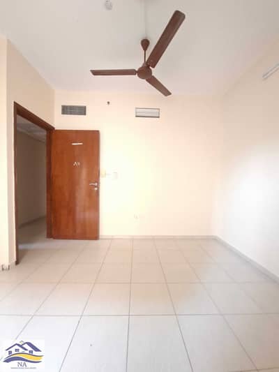 Appartement de 2 chambres à à louer à Um Tarafa, Sharjah - 24797. jpg Appartement de 2 chambres à à louer à Um Tarafa, Sharjah - 24797. jpg