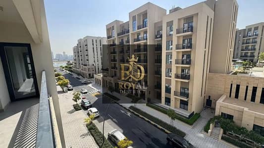 3 Schlafzimmer Wohnung zum Verkauf in Al Khan, Sharjah - imgi_77_840459419-800x600. jpeg 3 Schlafzimmer Wohnung zum Verkauf in Al Khan, Sharjah - imgi_77_840459419-800x600. jpeg
