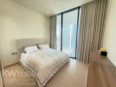 Appartement de 1 chambre à à louer à Jumeirah Village Circle (JVC), Dubai - WhatsApp Image 2026-10-23 at 4.56. 24 PM (1). jpeg Appartement de 1 chambre à à louer à Jumeirah Village Circle (JVC), Dubai - WhatsApp Image 2026-10-23 at 4.56. 24 PM (1). jpeg
