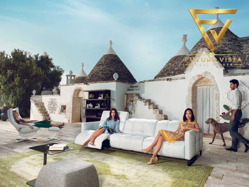 5 natuzzi-17. jpg