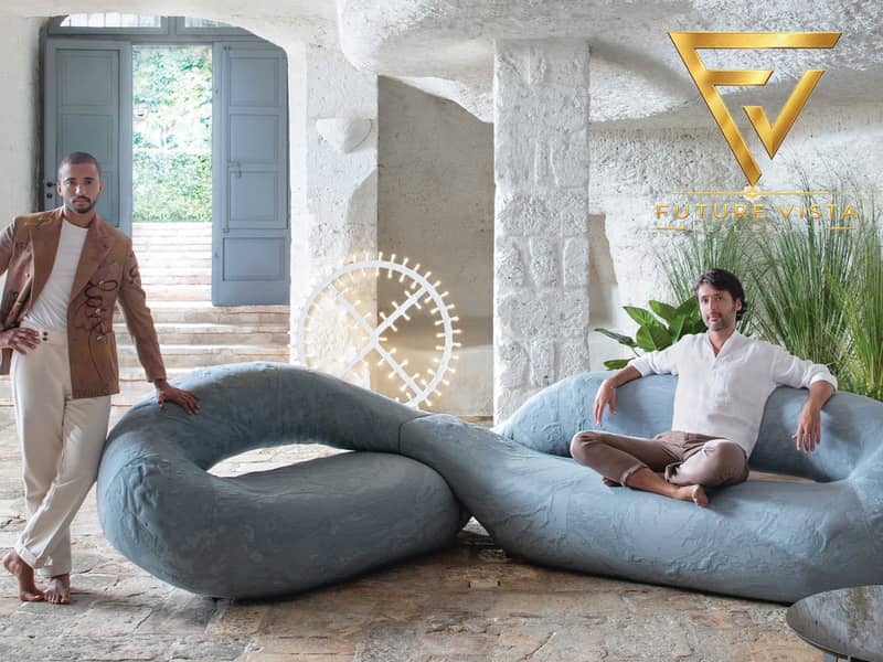 6 natuzzi-18. jpg