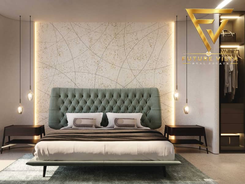 16 natuzzi-88. jpg