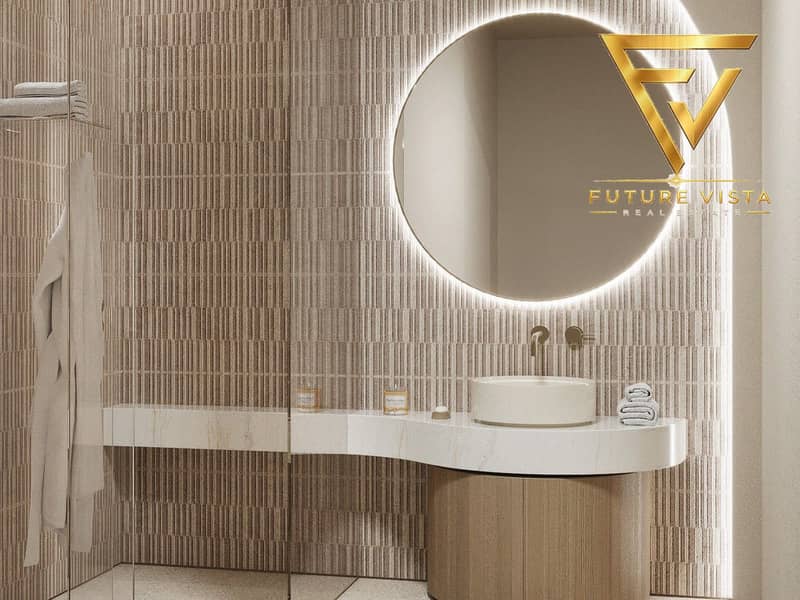 18 natuzzi-92. jpg