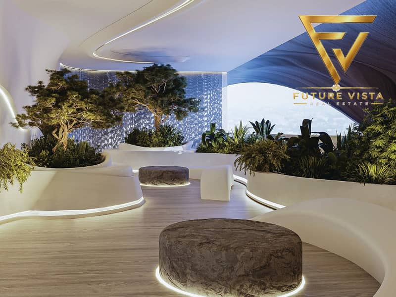 22 natuzzi-25. jpg