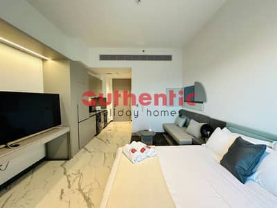 Estudio para en Alquiler en Mohammed Bin Rashid City (MBR City), Dubai - 635b6031-f32c-46fb-9218-a15ddca3b422. jpg