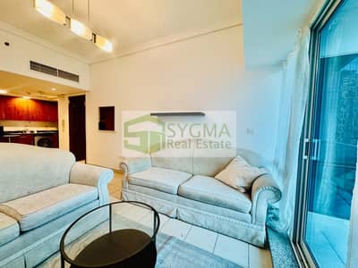 1 Bedroom Flat for Rent in Jumeirah Lake Towers (JLT), Dubai - WhatsApp Image 2026-10-19 at 1.26. 19 PM (3). jpeg