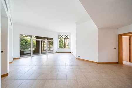 3 Camere Appartamento in vendita a Palm Jumeirah, Dubai - Appartamento a Palm Jumeirah,Shoreline Apartments,Abu Keibal, 3 camere da letto, 4950000 AED - 16291190 3 Camere Appartamento in vendita a Palm Jumeirah, Dubai - Appartamento a Palm Jumeirah,Shoreline Apartments,Abu Keibal, 3 camere da letto, 4950000 AED - 16291190
