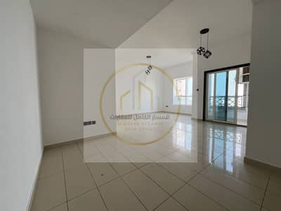 Appartement de 2 chambres à à louer à Al Majaz, Sharjah - WhatsApp Image 2026-10-26 at 4.02. 49 PM. jpeg