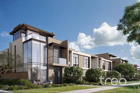 4 Cпальни Таунхаус Продажа в Вилланова, Дубай - 08. jpg 4 Cпальни Таунхаус Продажа в Вилланова, Дубай - 08. jpg