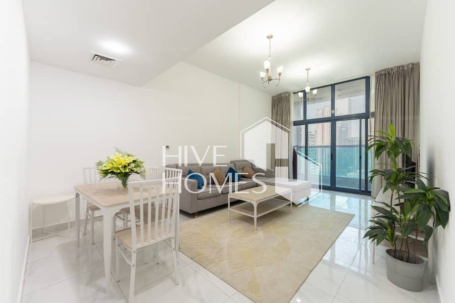 Appartamento a Dubai Harbour,Emaar Beachfront,Marina Vista,Marina Vista Tower 1, 2 camere da letto, 250000 AED - 16988883 Appartamento a Dubai Harbour,Emaar Beachfront,Marina Vista,Marina Vista Tower 1, 2 camere da letto, 250000 AED - 16988883