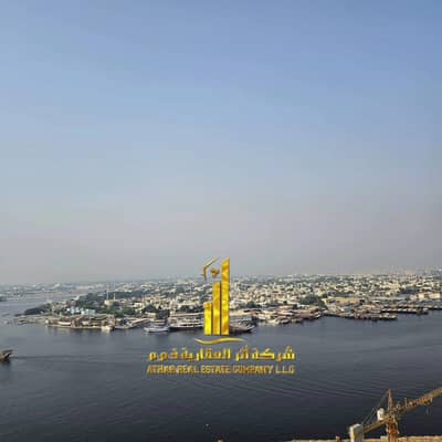 2 Bedroom Flat for Rent in Al Rashidiya, Ajman - IMG-20241201-WA0034. jpg