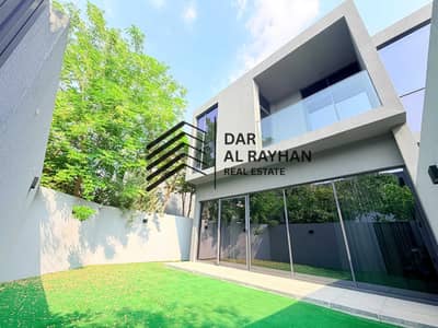 3 habitaciones Townhouse para en Alquiler en Tilal City, Sharjah - WhatsApp Image 2026-10-24 at 7.42. 14 PM (9). jpeg