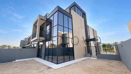 4 Schlafzimmer Villa zum Miete in Mudon, Dubai - Villa in Mudon,Mudon Al Ranim,Mudon Al Ranim 5, 4 schlafzimmer, 230000 AED - 16821963 4 Schlafzimmer Villa zum Miete in Mudon, Dubai - Villa in Mudon,Mudon Al Ranim,Mudon Al Ranim 5, 4 schlafzimmer, 230000 AED - 16821963