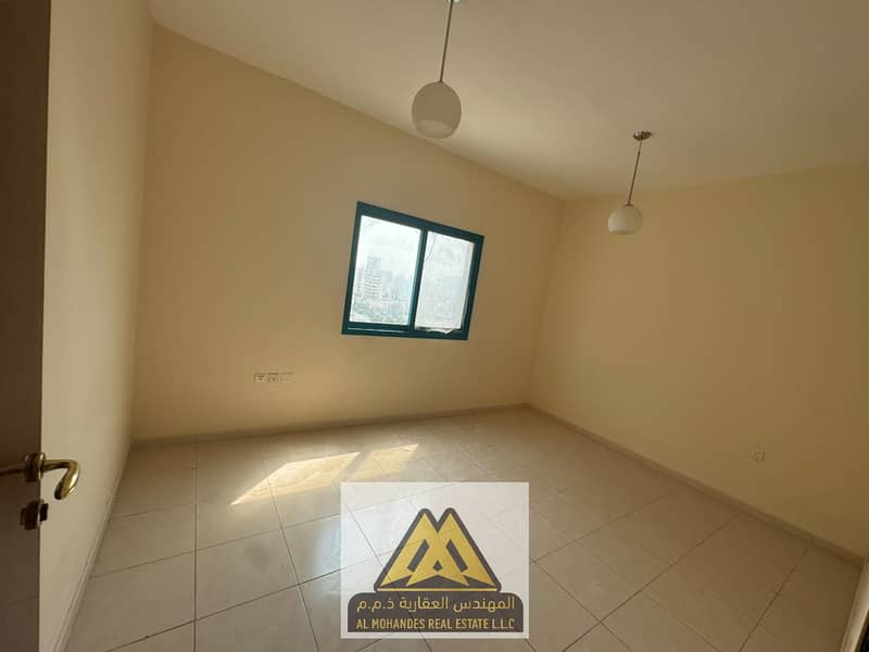 5 WhatsApp Image 2026-10-26 at 5.03. 41 PM (1). jpeg