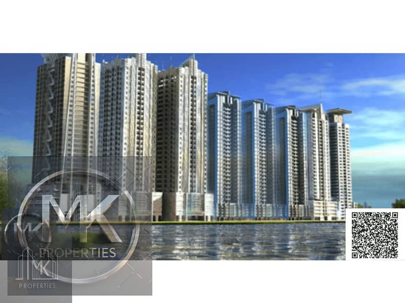 2bhk Apartment with parking full furnished 2bhk Apartment with parking full furnished