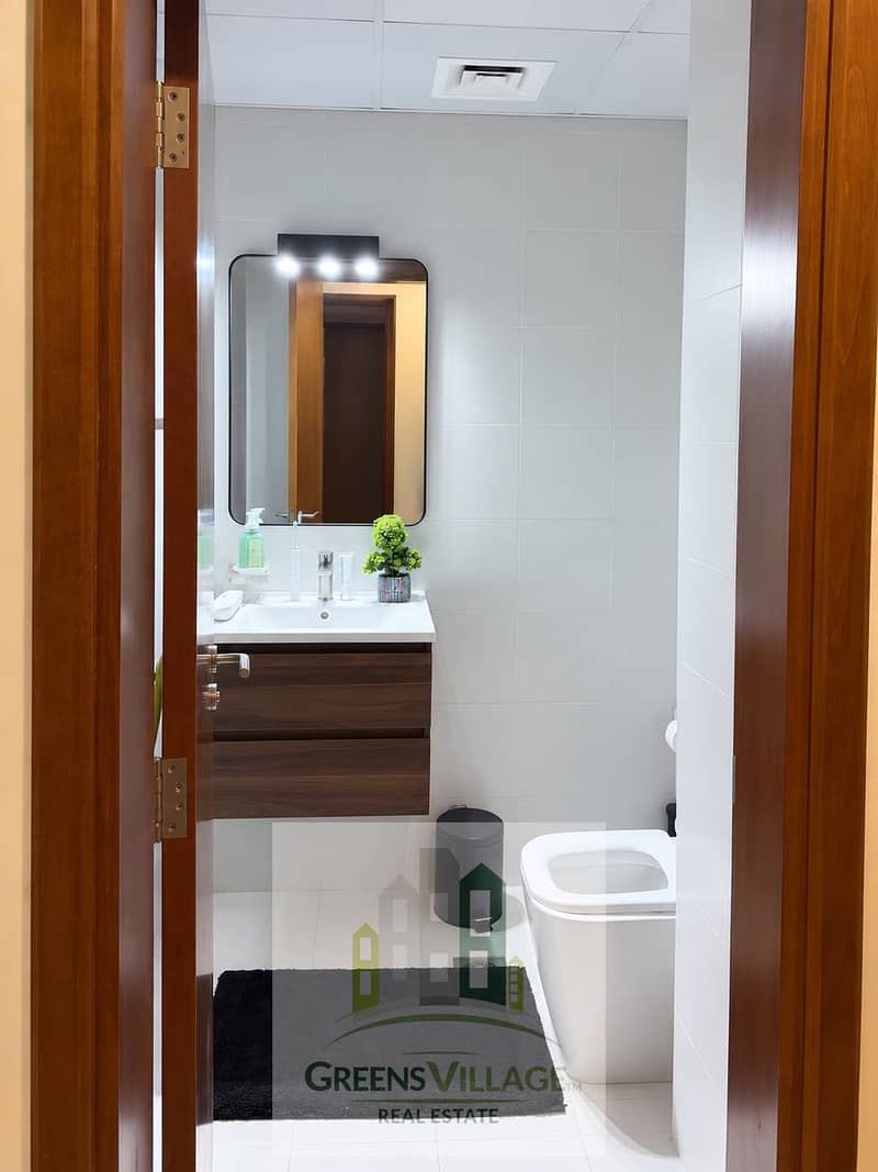 4 WhatsApp Image 2026-10-26 at 1.25. 15 PM. jpeg