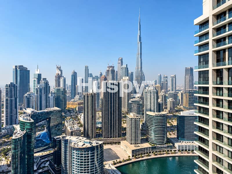 شقة في بينينسولا 4،بينينسولا،الخليج التجاري 1 غرفة 2400000 درهم - 16988930 شقة في بينينسولا 4،بينينسولا،الخليج التجاري 1 غرفة 2400000 درهم - 16988930