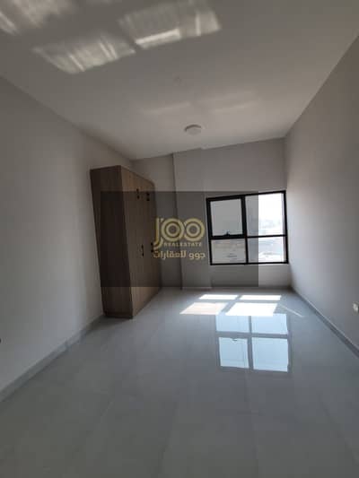 Studio zum Miete in Al Qarayen, Umm Al Quwain - WhatsApp Image 2026-10-26 at 12.19. 15 PM (1). jpeg Studio zum Miete in Al Qarayen, Umm Al Quwain - WhatsApp Image 2026-10-26 at 12.19. 15 PM (1). jpeg