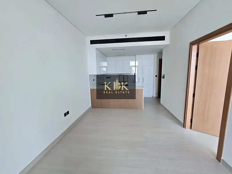 Community & Court View | Fitted Kitchen | Call Now
