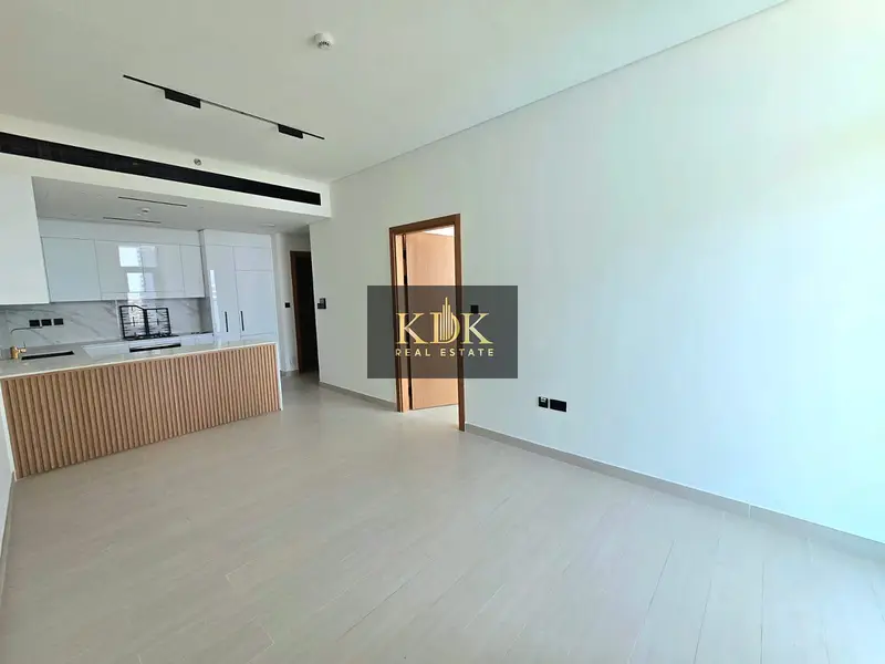 Community & Court View | Fitted Kitchen | Call Now