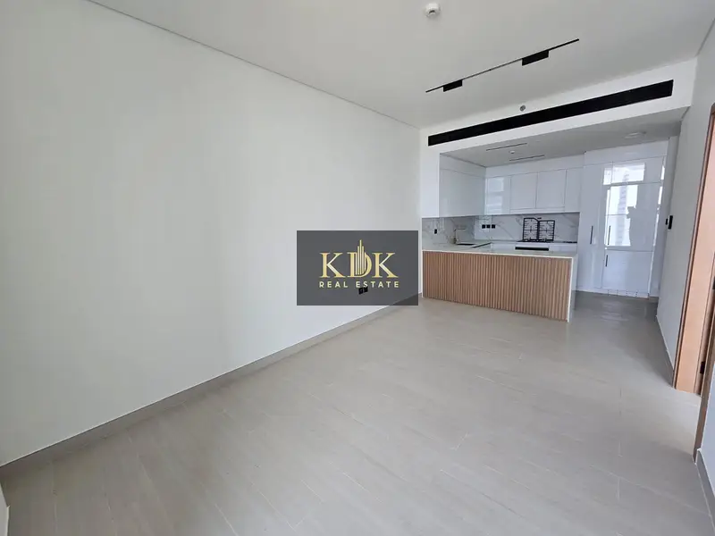Community & Court View | Fitted Kitchen | Call Now
