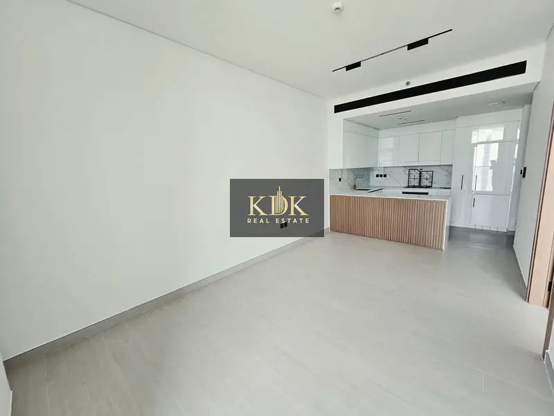 Community & Court View | Fitted Kitchen | Call Now