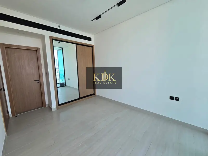 Community & Court View | Fitted Kitchen | Call Now