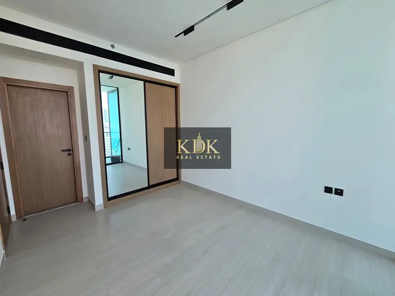 Community & Court View | Fitted Kitchen | Call Now