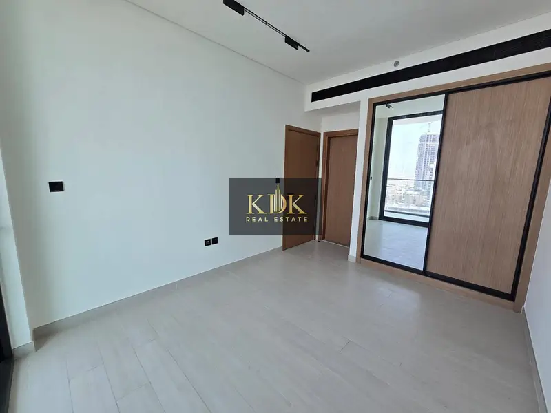 Community & Court View | Fitted Kitchen | Call Now