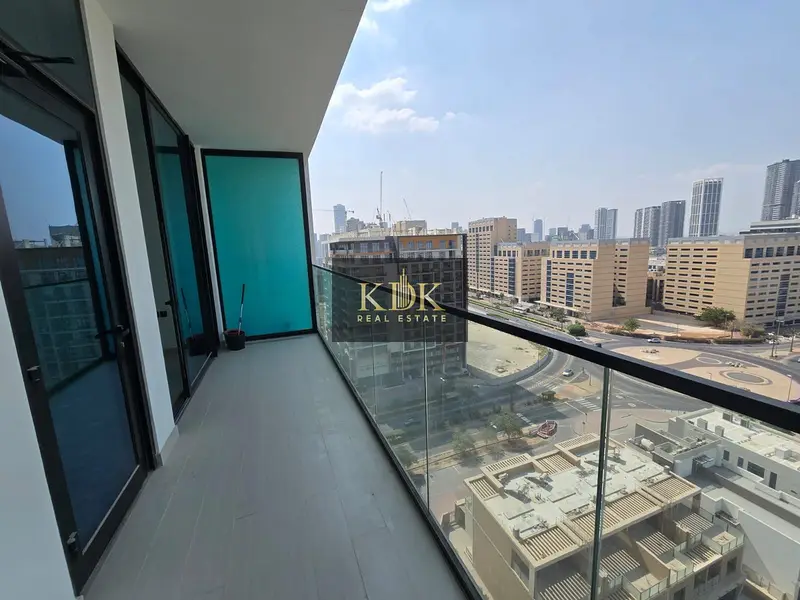 Community & Court View | Fitted Kitchen | Call Now