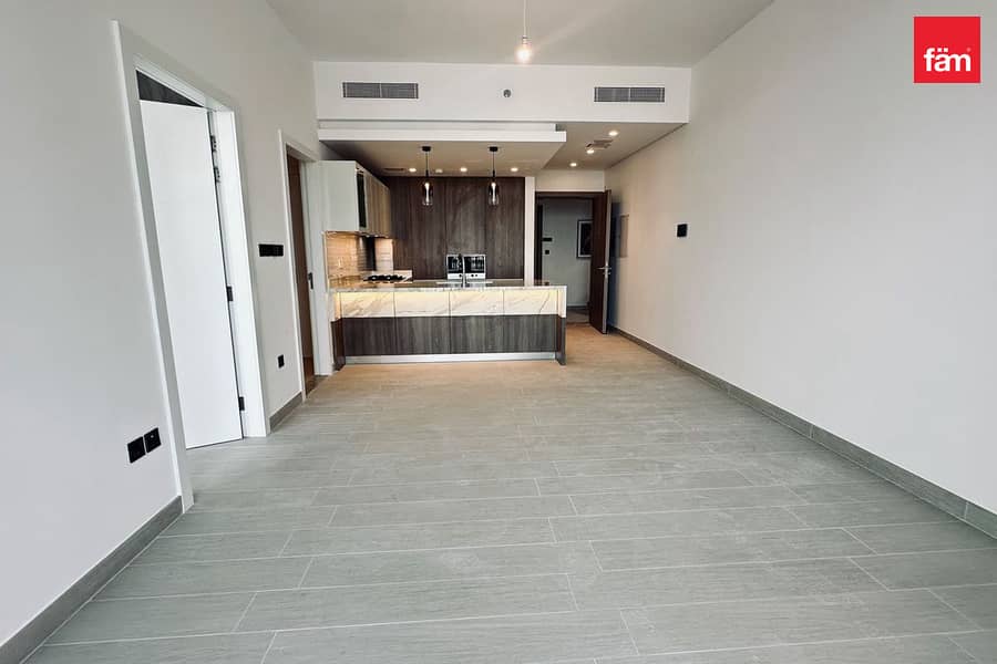 Appartement à Jumeirah Village Triangle (JVT),JVT District 4,Belmont Residences, 1 chambre, 110000 AED - 16988928 Appartement à Jumeirah Village Triangle (JVT),JVT District 4,Belmont Residences, 1 chambre, 110000 AED - 16988928