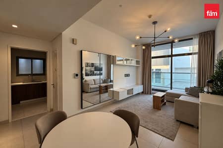 Appartement de 1 chambre à à louer à Meydan, Dubai - Appartement à Meydan,Meydan Avenue,Prime Views, 1 chambre, 83000 AED - 16988929 Appartement de 1 chambre à à louer à Meydan, Dubai - Appartement à Meydan,Meydan Avenue,Prime Views, 1 chambre, 83000 AED - 16988929