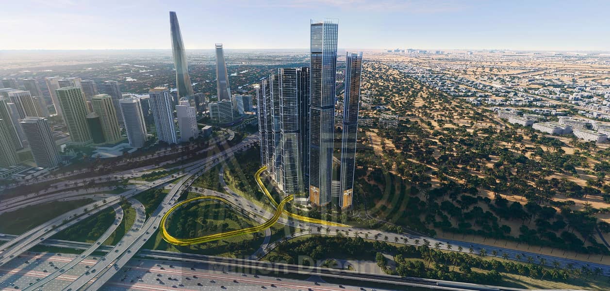 Pinnacle_Page_09_Image. jpeg Pinnacle_Page_09_Image. jpeg