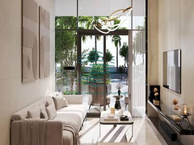 Studio zum Verkauf in Dubai Industrial City, Dubai - لقطة شاشة 2026-10-21 143912. png
