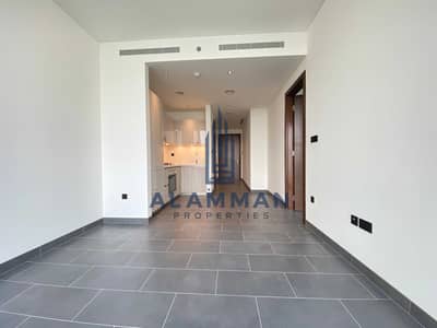 1 Slaapkamer Appartement te Huur in Sobha Hartland, Dubai - WhatsApp Image 2025-07-28 at 4.09. 34 PM (1). jpeg