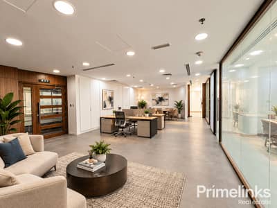 Office para en Venta en Barsha Heights (Tecom), Dubai - Oficina en Barsha Heights (Tecom),I-Rise Tower, 5889956 AED - 16988962 Office para en Venta en Barsha Heights (Tecom), Dubai - Oficina en Barsha Heights (Tecom),I-Rise Tower, 5889956 AED - 16988962