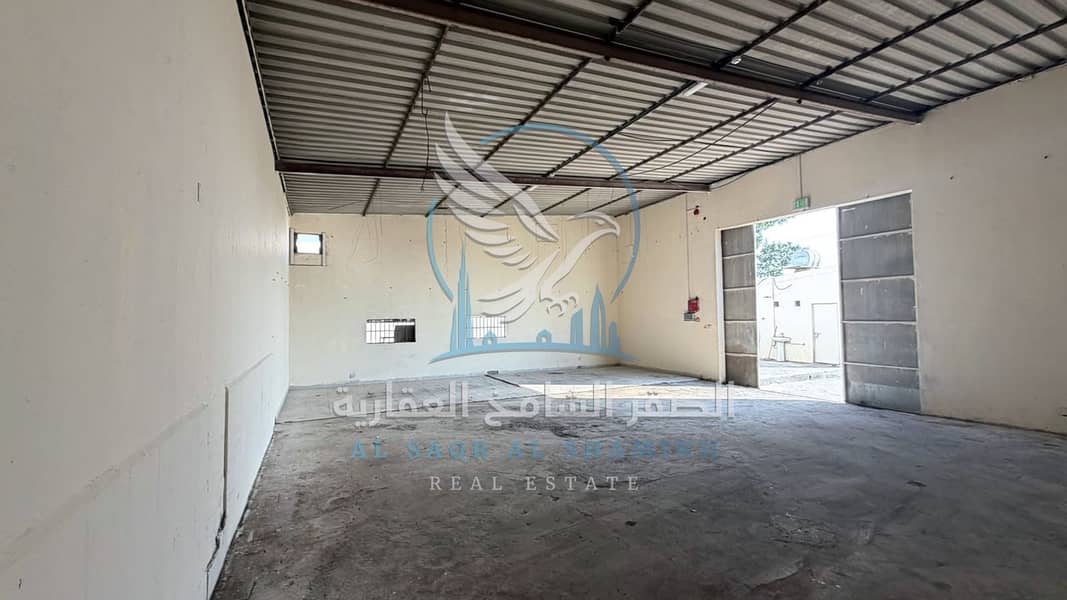 3 hwta-mstwda-for-rent-2-bedroom-alsnaaya-17-alsharqa-property-04. jpg