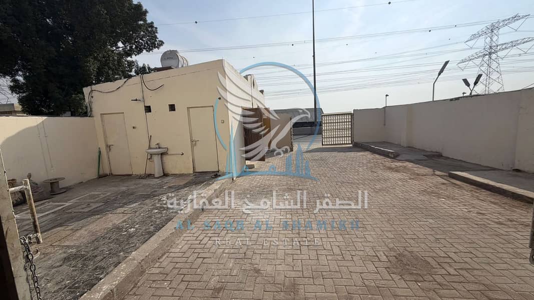 6 hwta-mstwda-for-rent-2-bedroom-alsnaaya-17-alsharqa-property-02. jpg